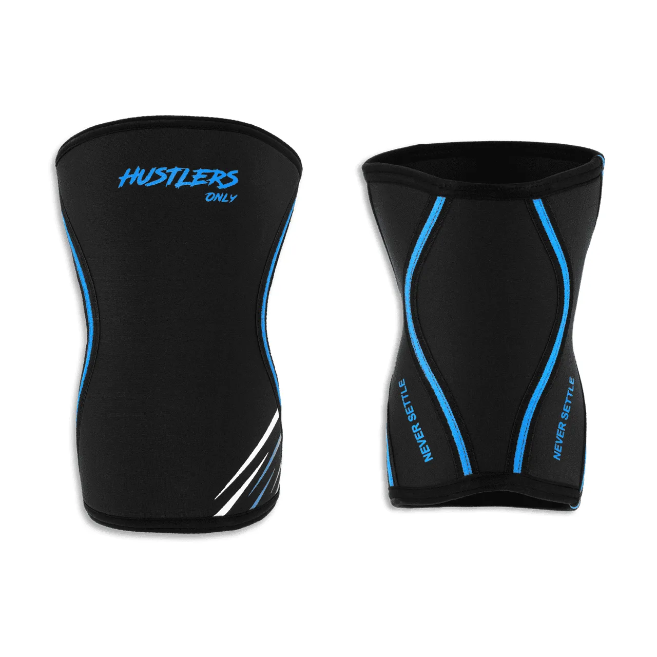 OG Knee Sleeves