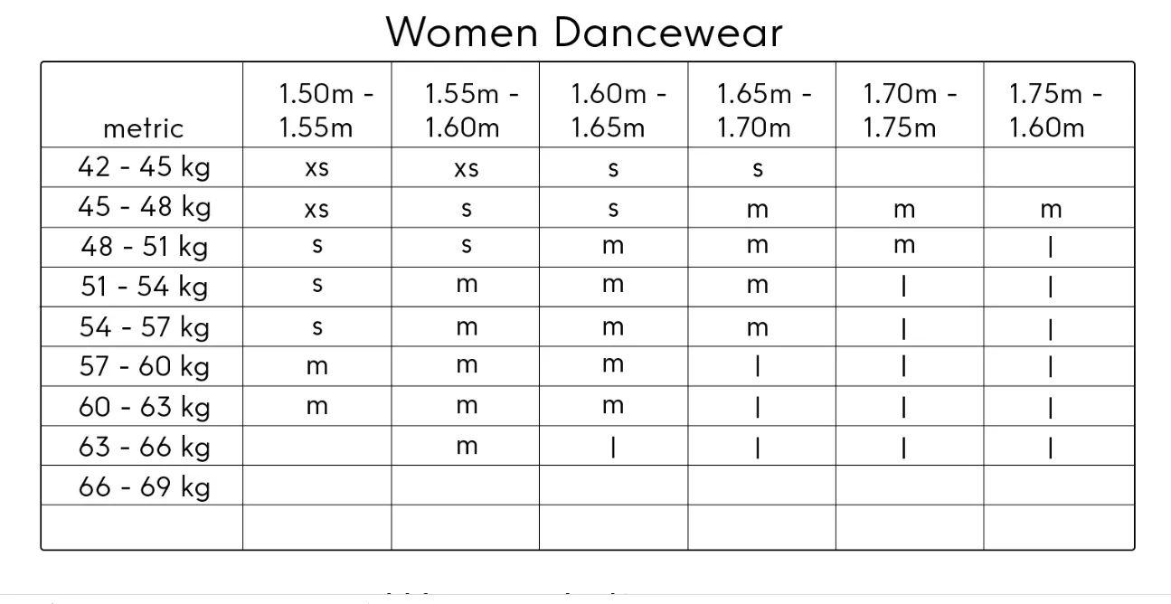 Olivia Mesh Long Sleeves