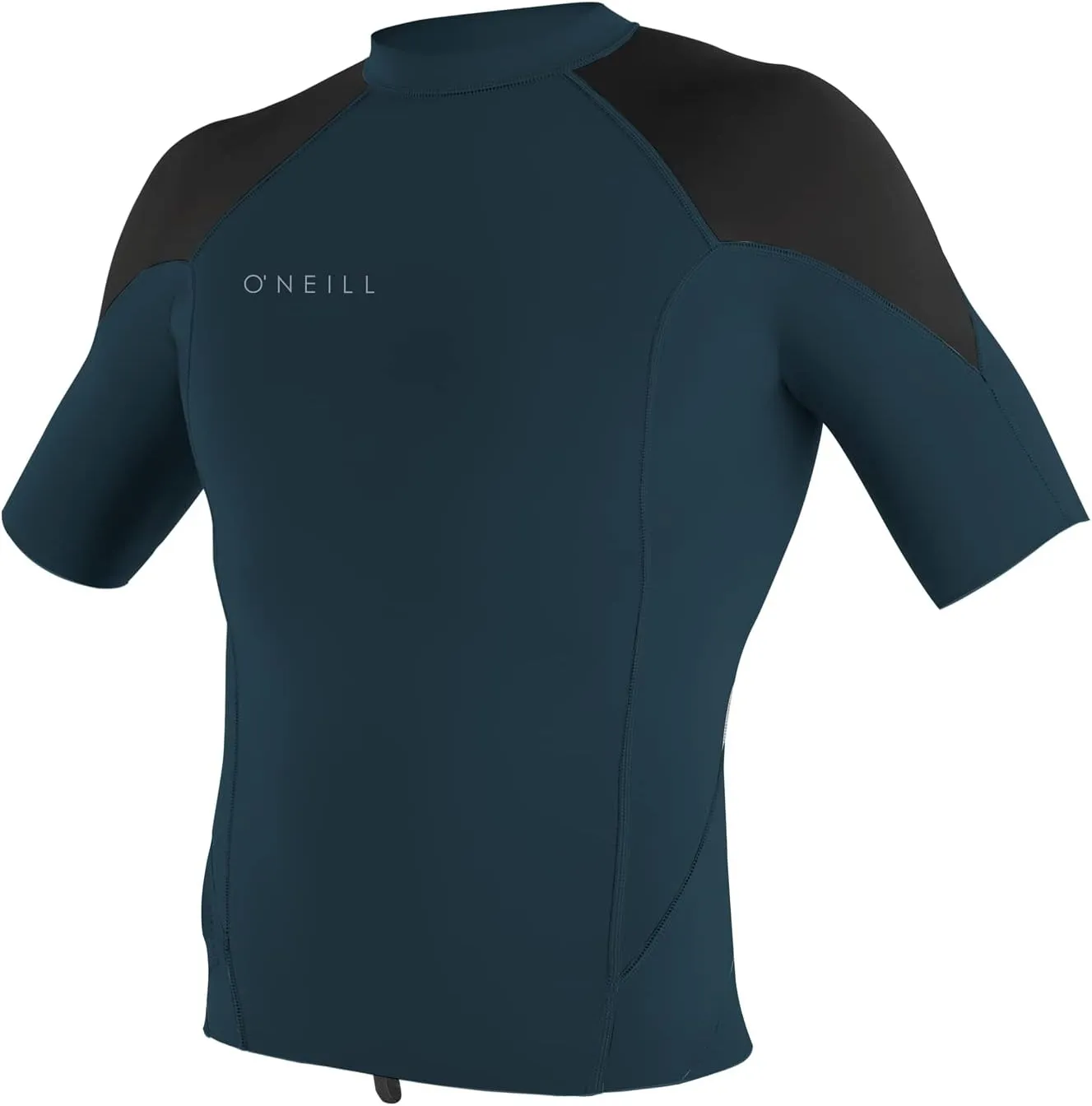 O'Neill Men's Reactor-2 1mm Short Sleeve Top