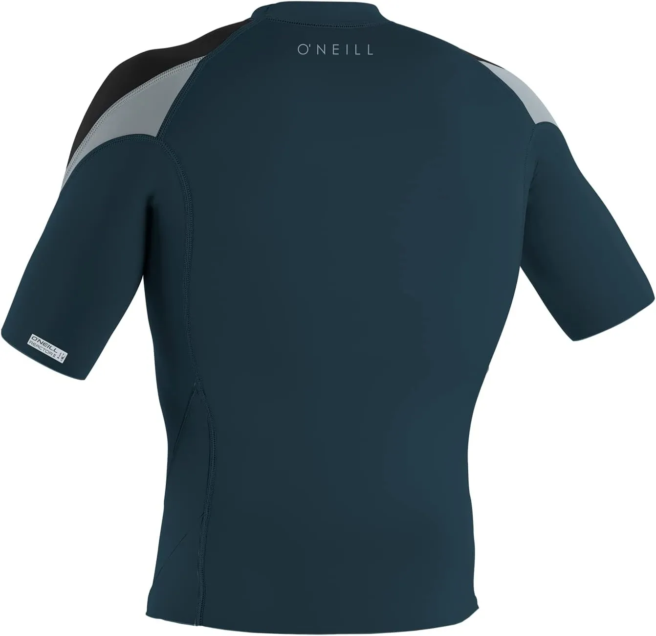 O'Neill Men's Reactor-2 1mm Short Sleeve Top