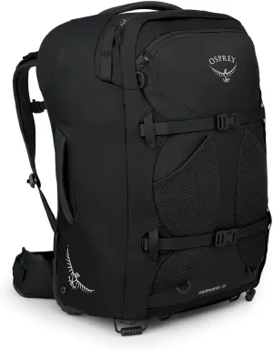 Osprey Fairview 40L Women's Travel Backpack