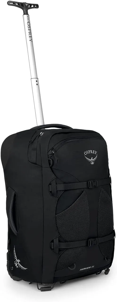 Osprey Fairview 40L Women's Travel Backpack