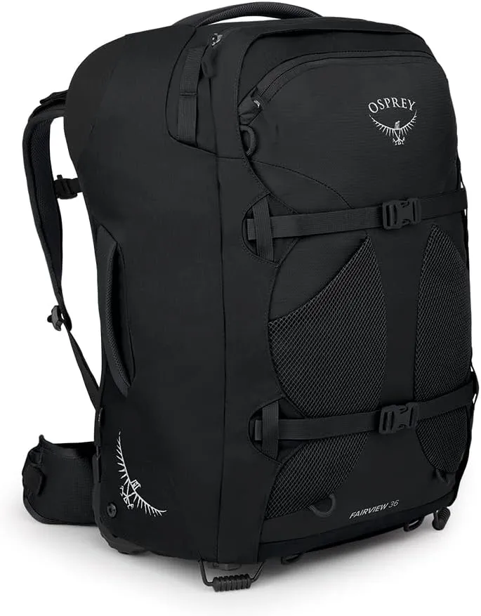 Osprey Fairview 40L Women's Travel Backpack