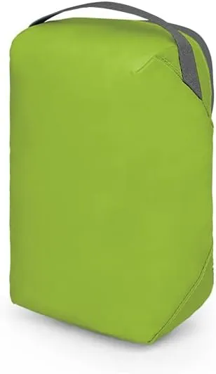 Osprey Ultralight Travel Packing Cube, Limon, Small