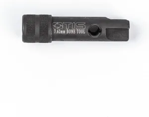 Otis Technology The B.O.N.E Tool Bolt and Bolt Carrier Cleaning Tool (Select Your Caliber)