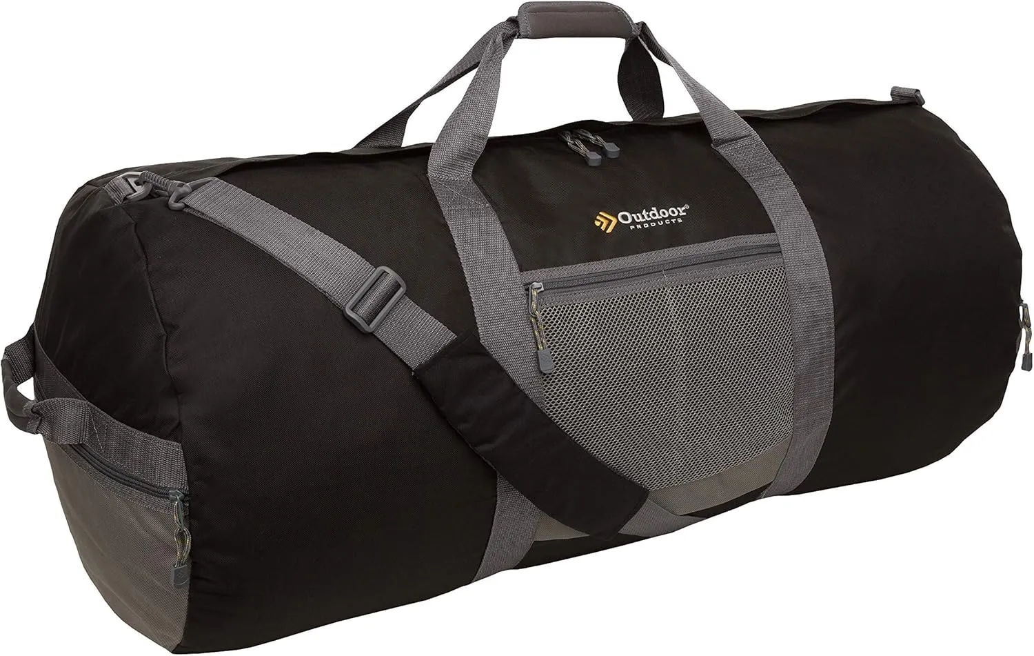 Outdoor Products Utility Duffel