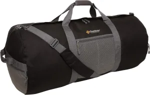 Outdoor Products Utility Duffel