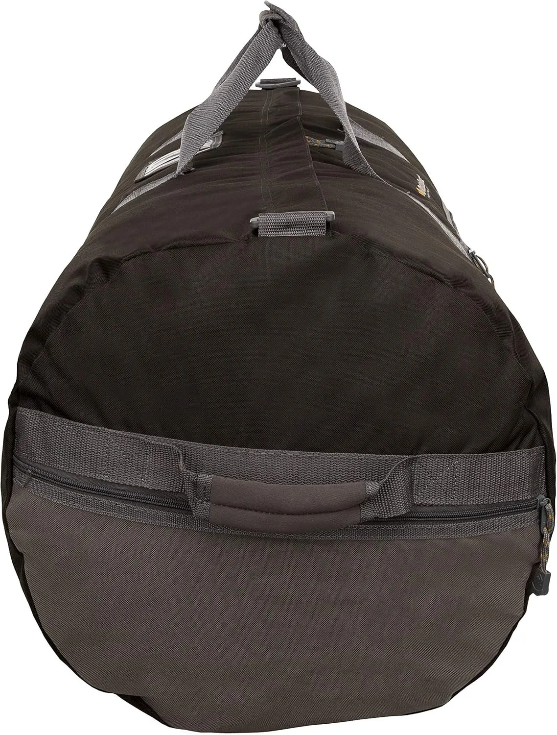Outdoor Products Utility Duffel