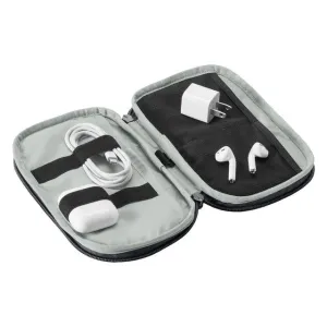 Pack-it E-tools Organizer Mini