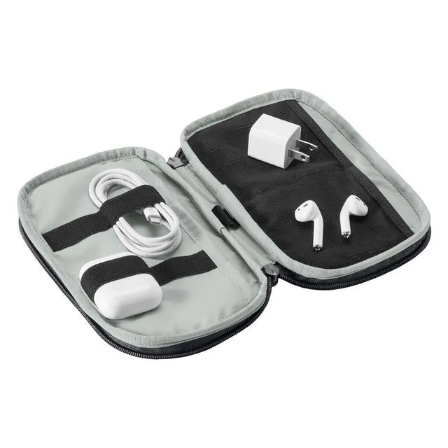 Pack-it E-tools Organizer Mini