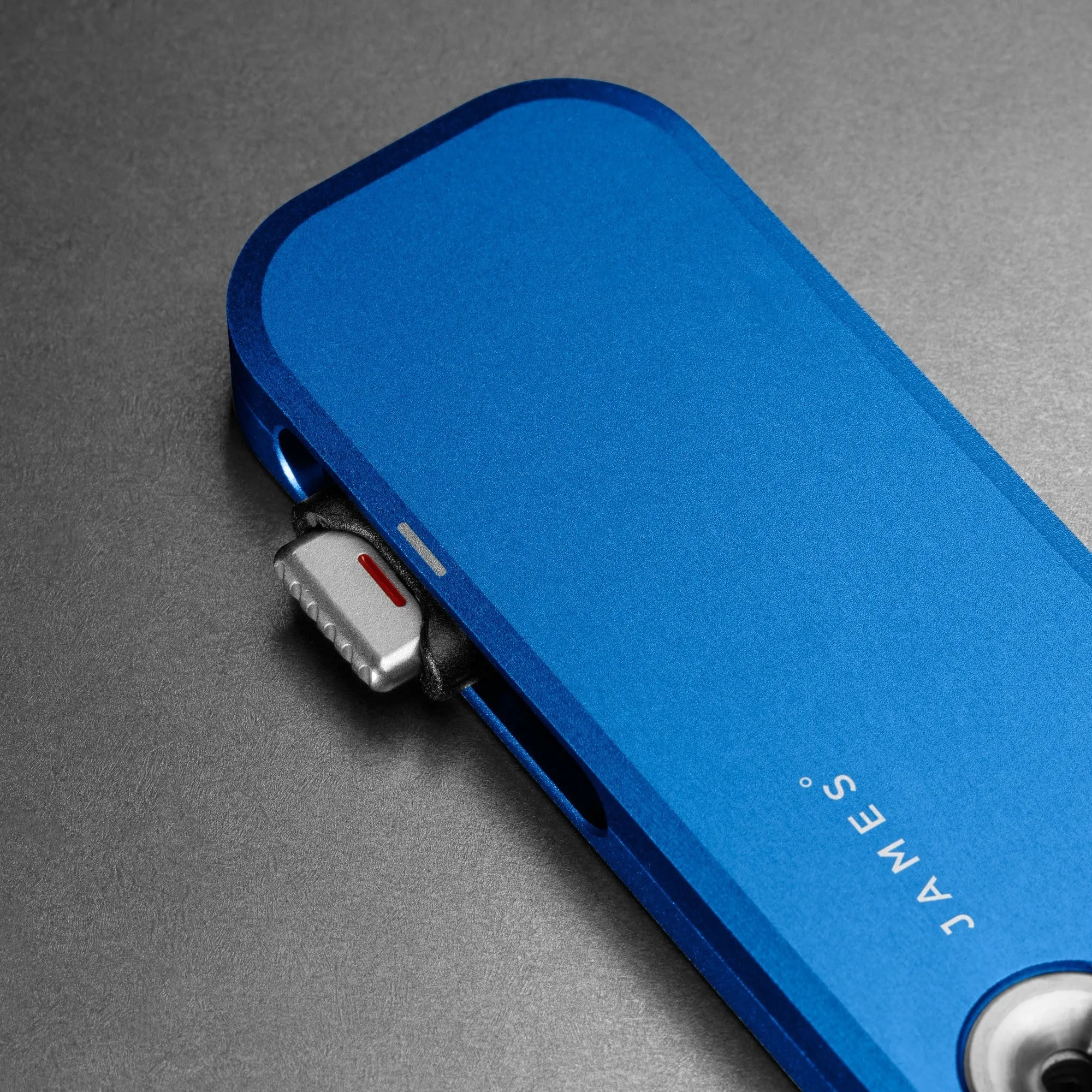 Palmer Utility Knife