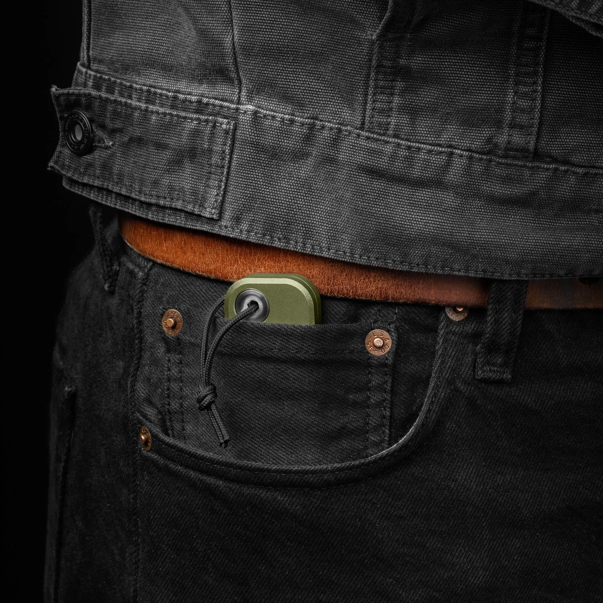 Palmer Utility Knife