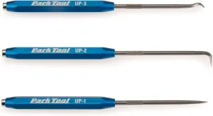 Park Tool Upset Utility Pick Set Tool