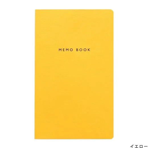 Password Book
