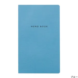 Password Book
