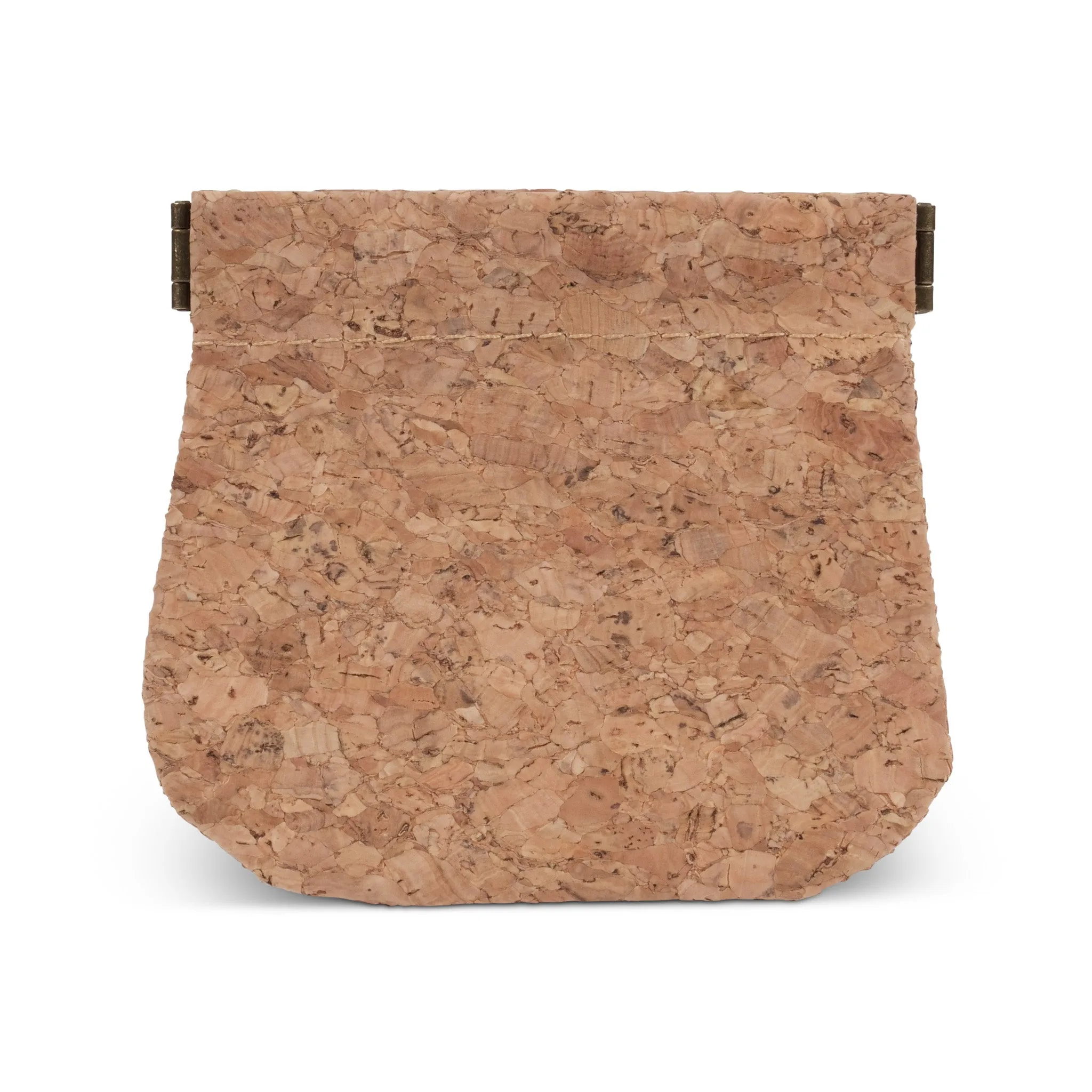 Pawprint Travel Pouch