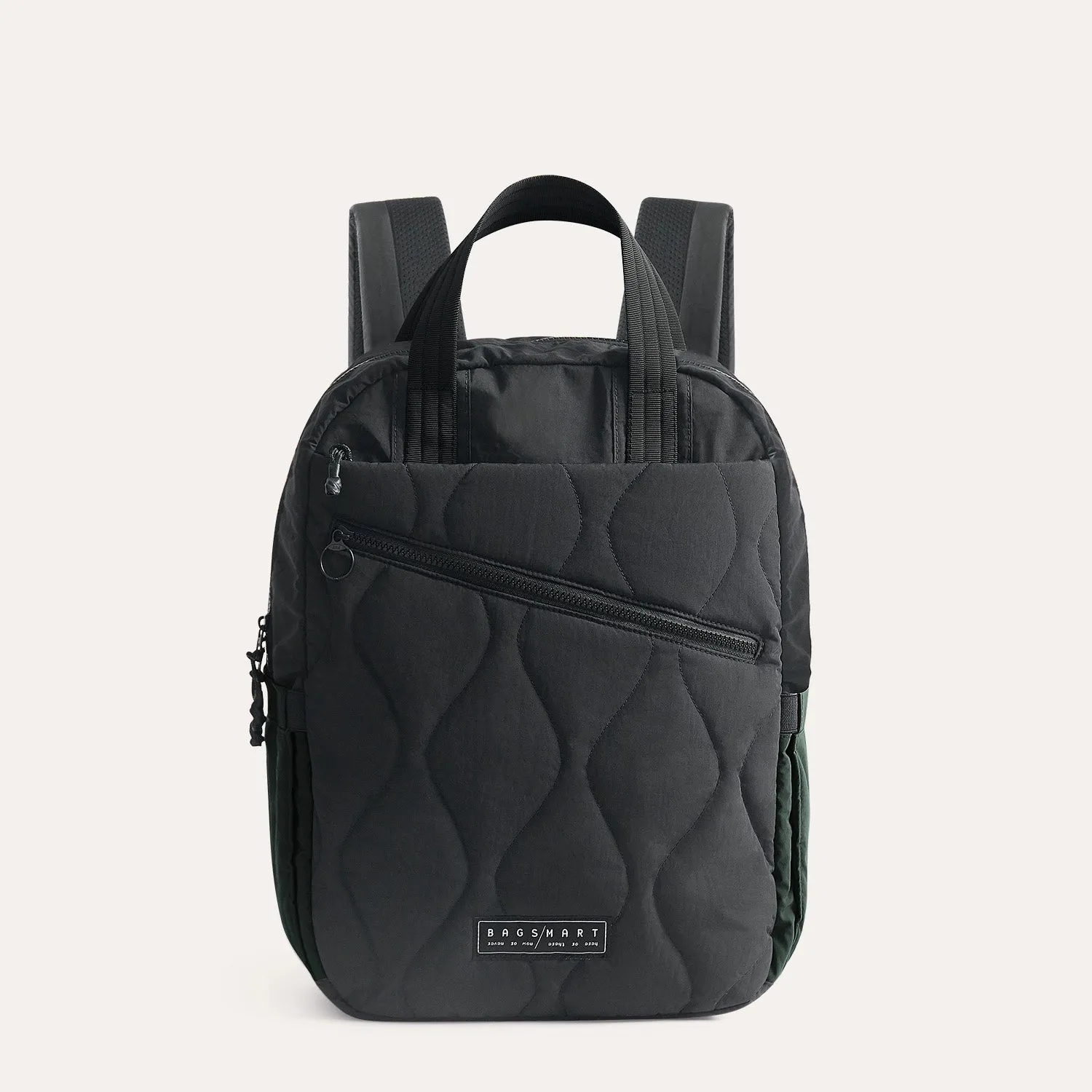 Paz 23L Work Backpack