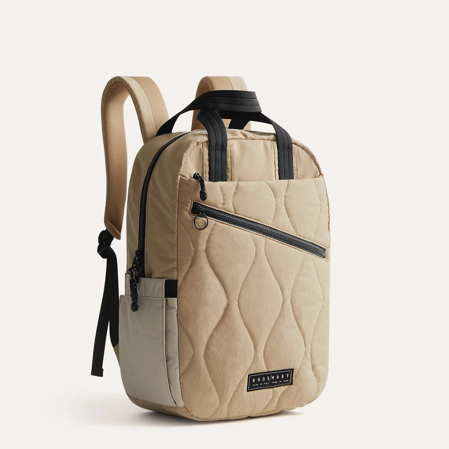 Paz 23L Work Backpack