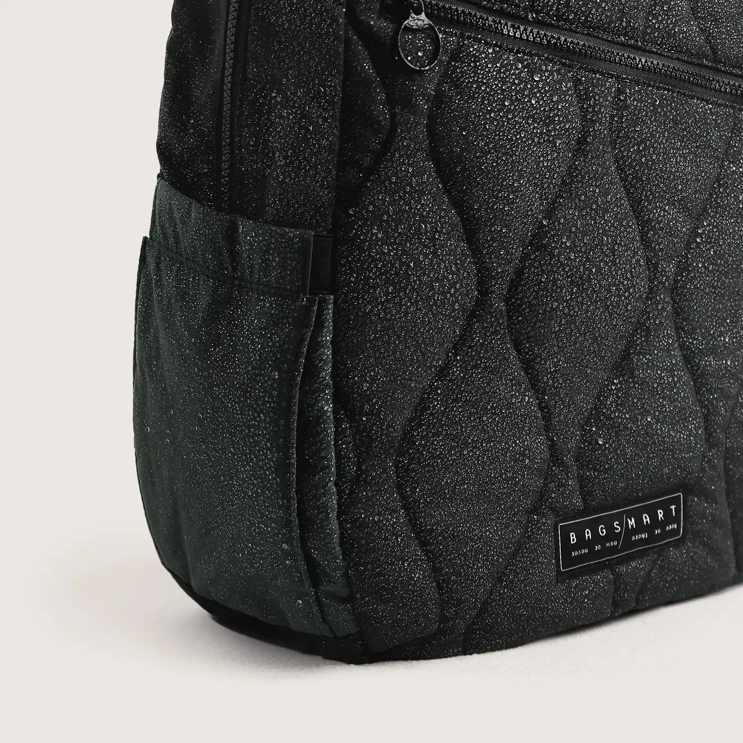 Paz 23L Work Backpack