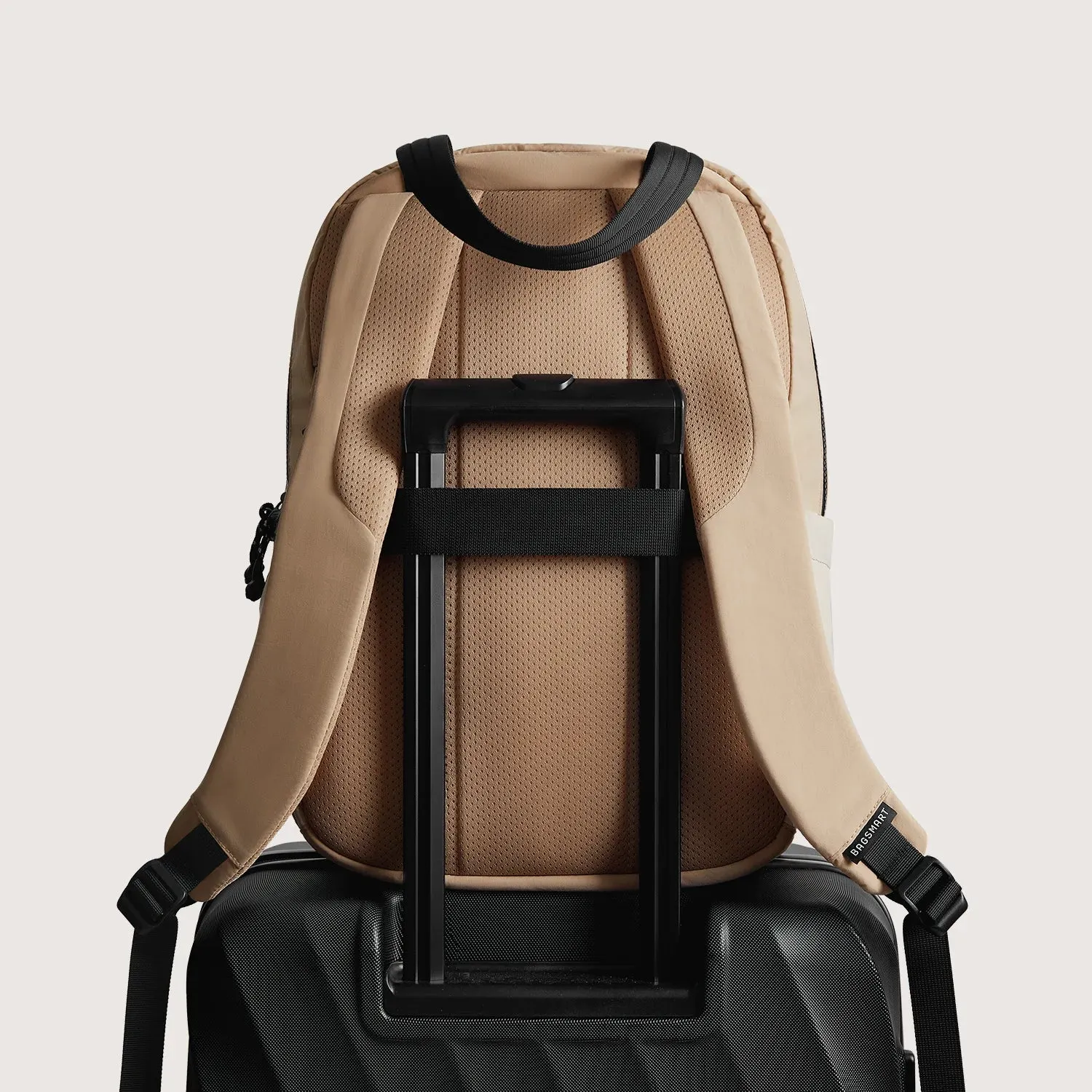 Paz 23L Work Backpack