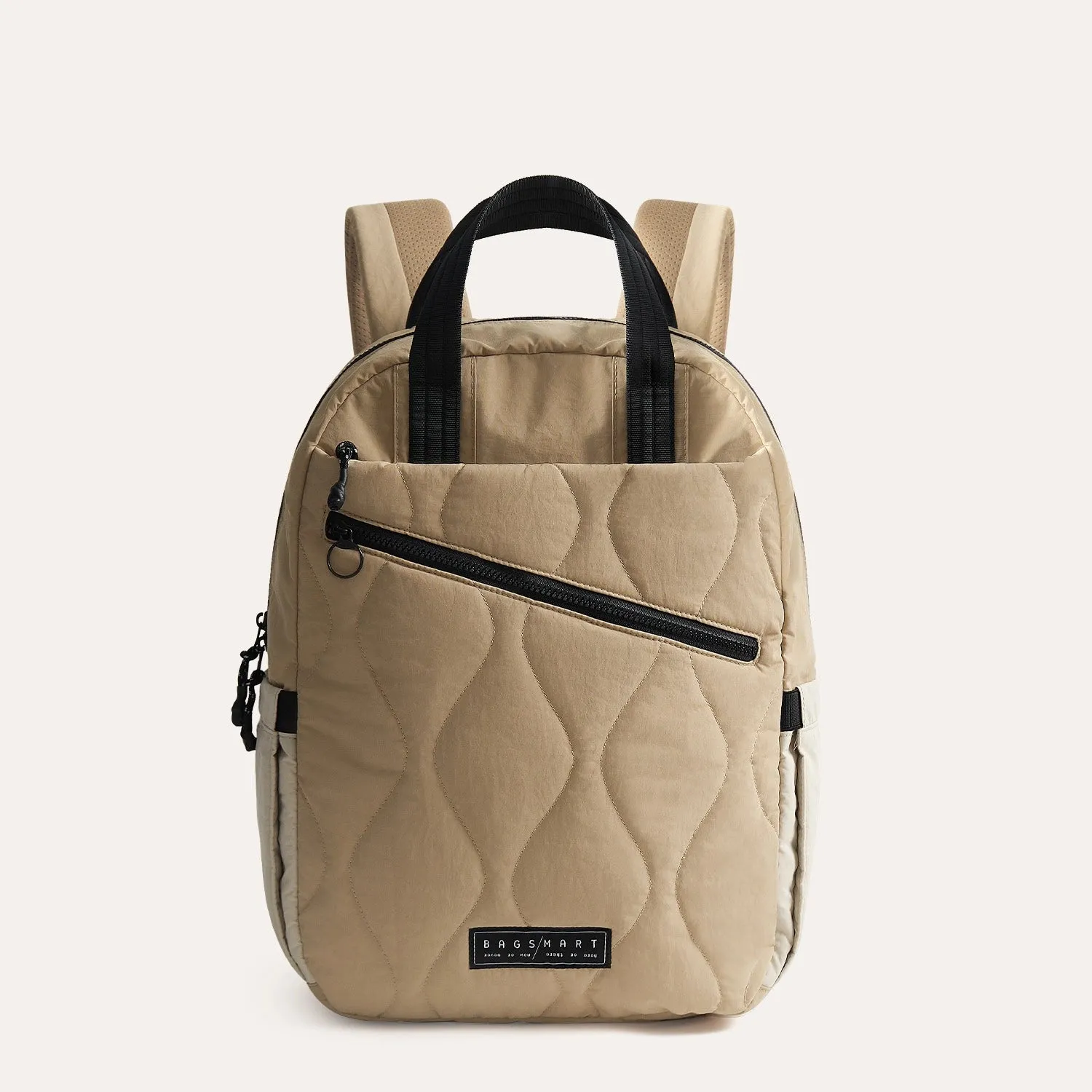 Paz 23L Work Backpack