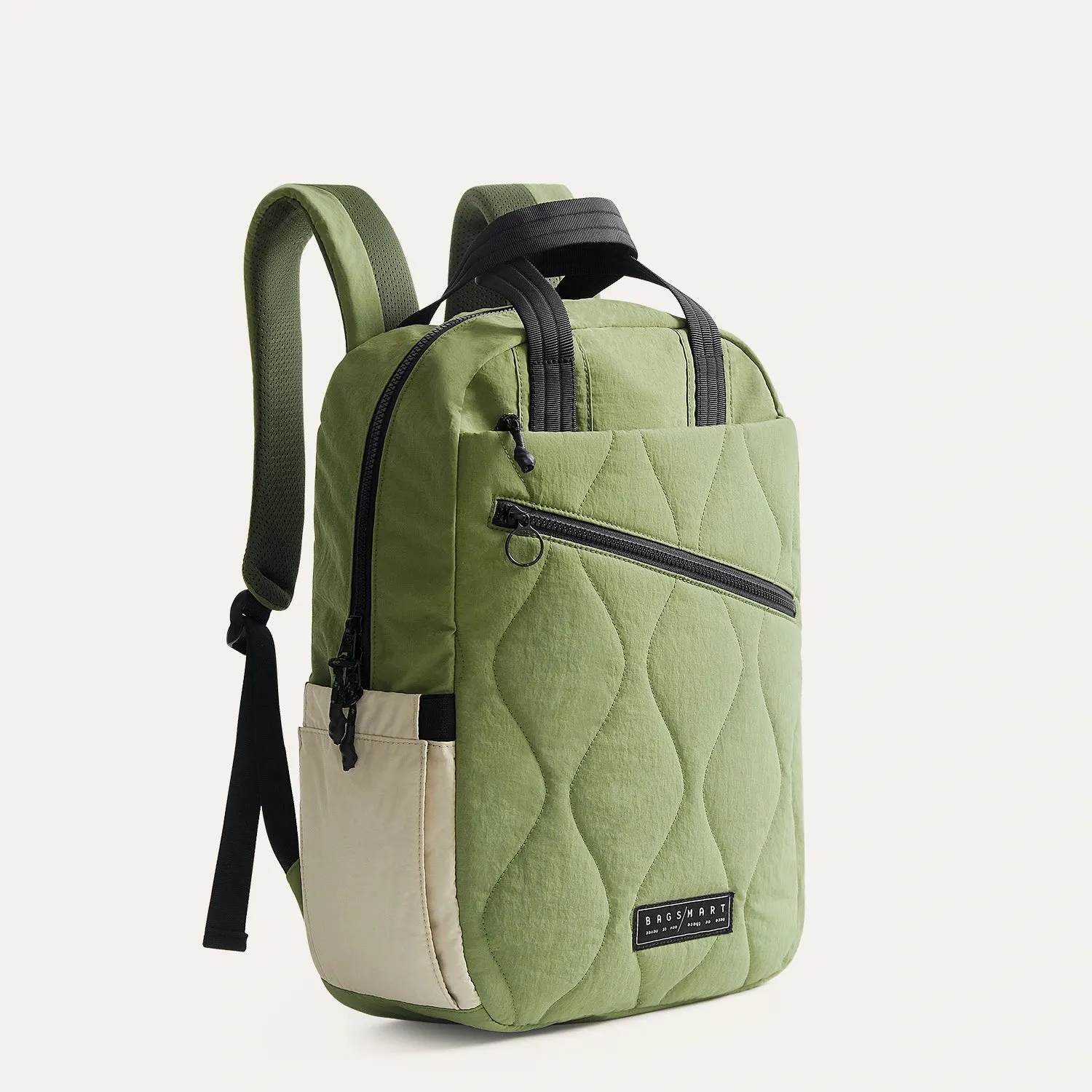 Paz 23L Work Backpack