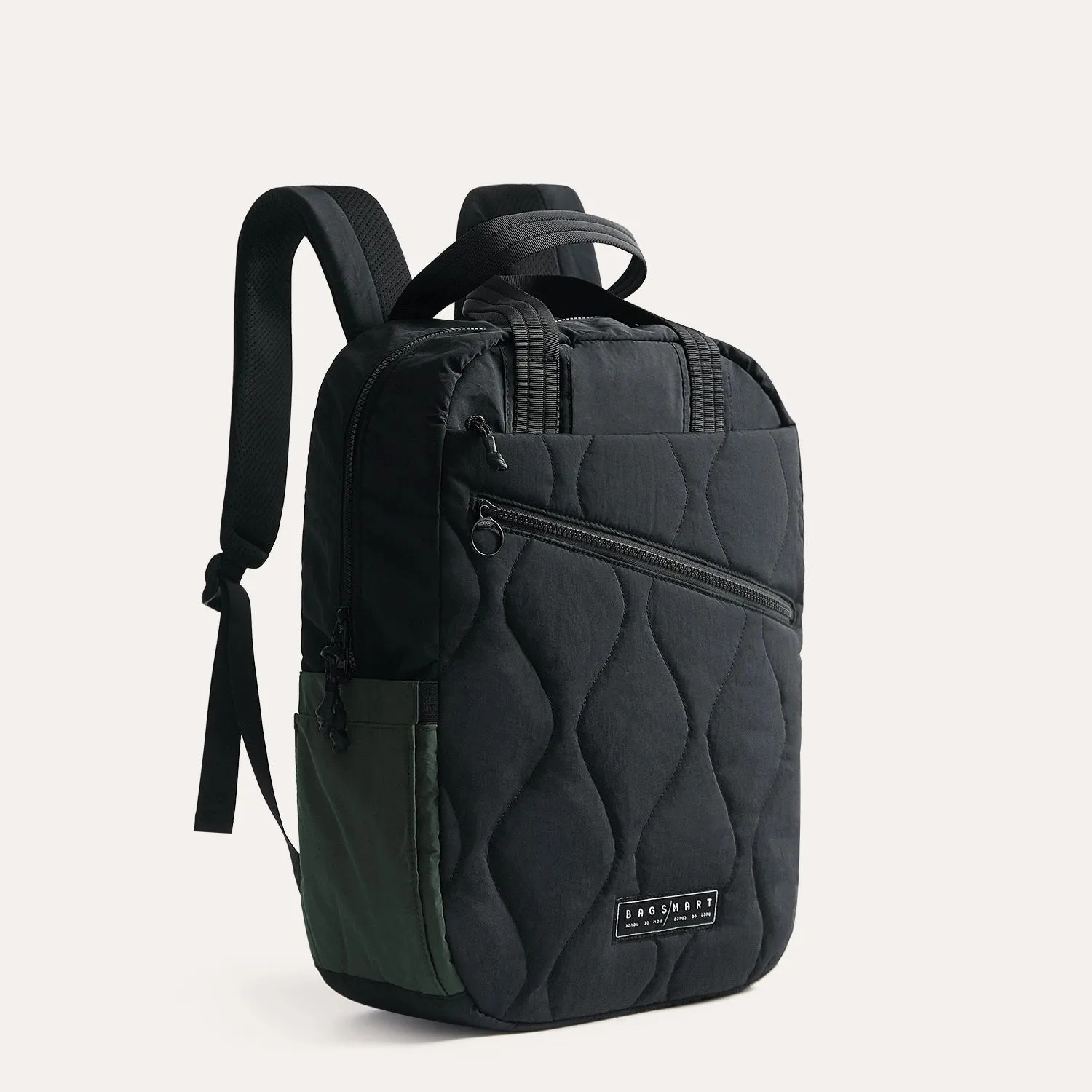 Paz 23L Work Backpack