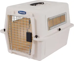Petmate Vari Kennel Small