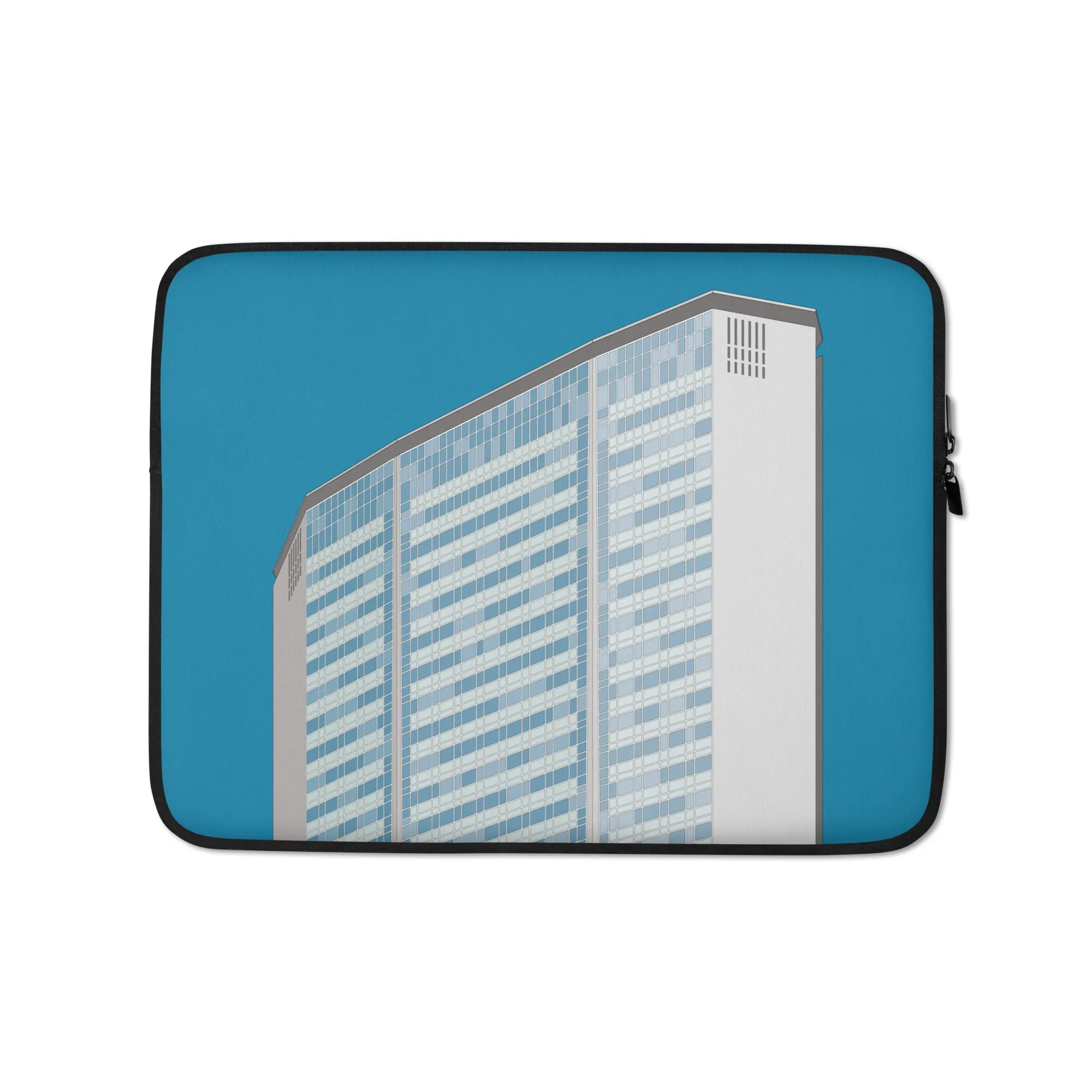 Pirelli Tower Laptop Sleeves