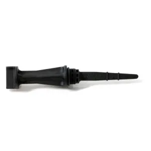Polaris ATV Oil Fill Dipstick, Genuine OEM Part 2521331, Qty 1