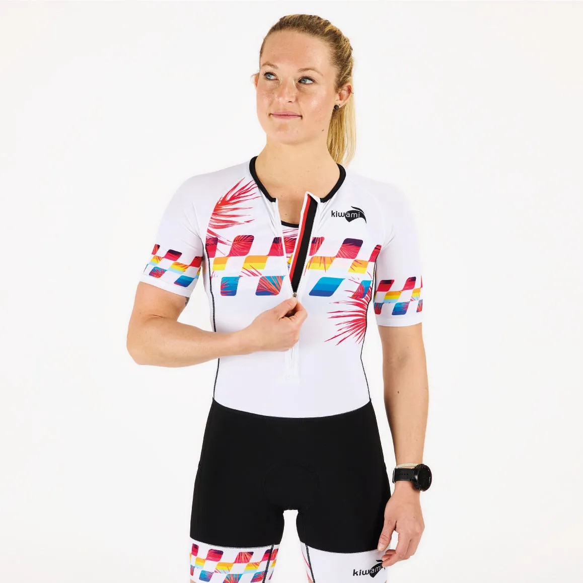 PRIMA 2 LD AERO WOMEN'S MALIBU