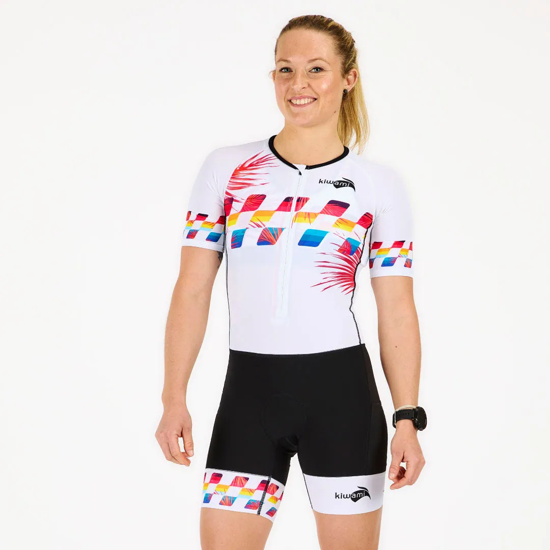 PRIMA 2 LD AERO WOMEN'S MALIBU