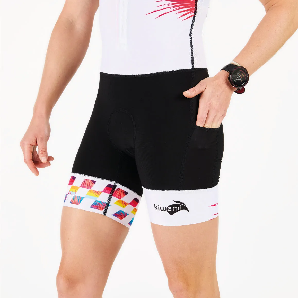 PRIMA 2 LD AERO WOMEN'S MALIBU