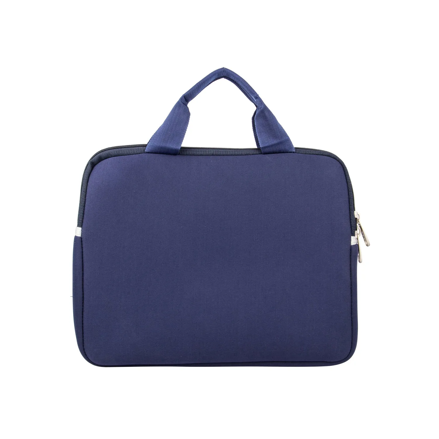 Professionals Choice Laptop Sleeve