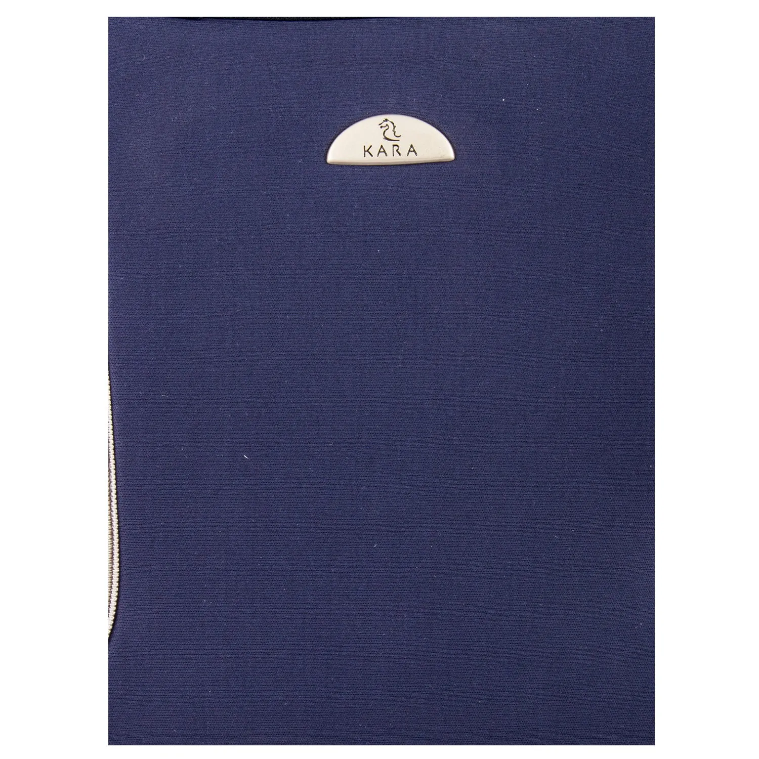 Professionals Choice Laptop Sleeve