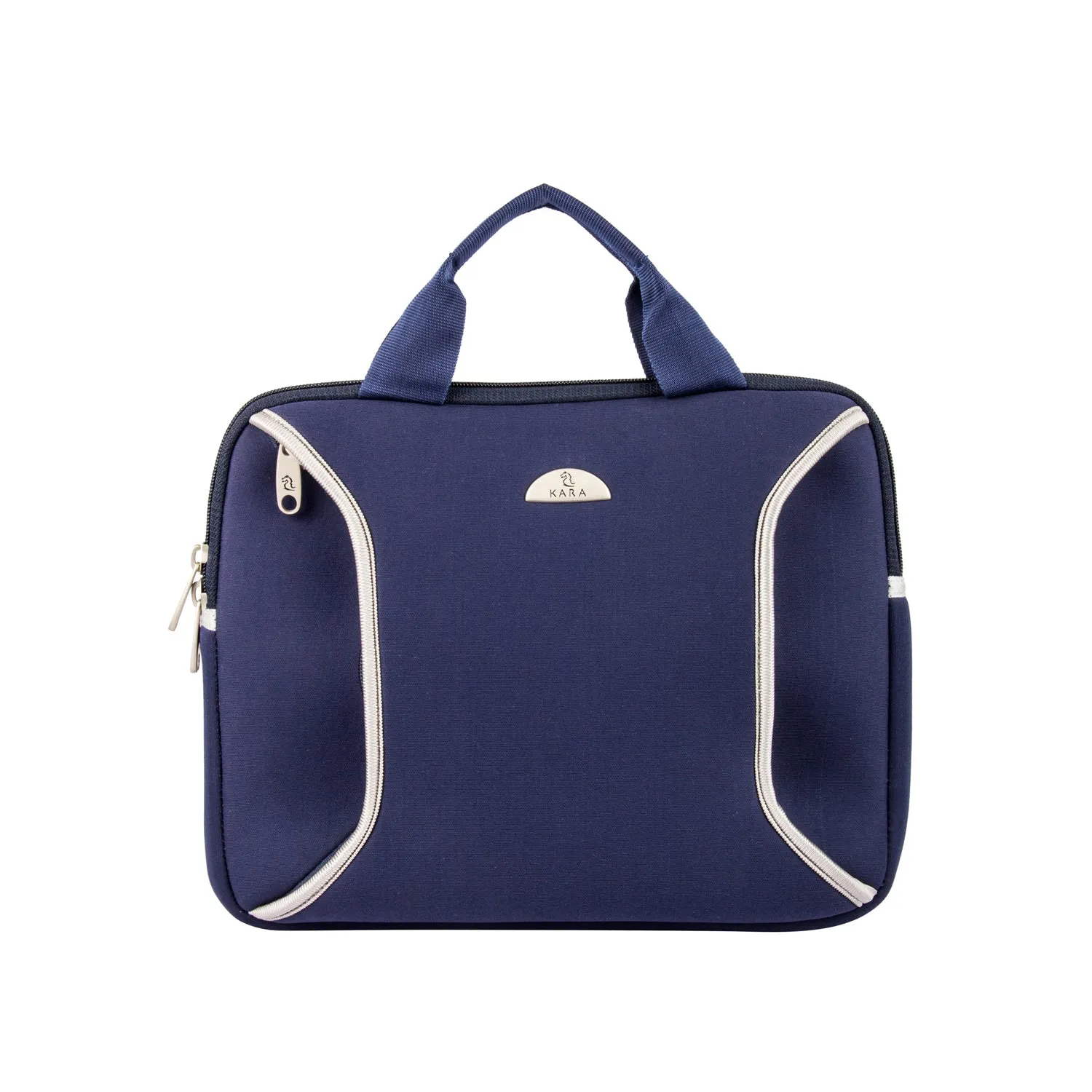Professionals Choice Laptop Sleeve