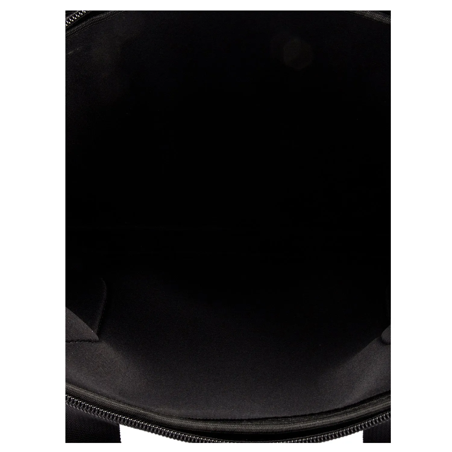 Professionals Choice Laptop Sleeve