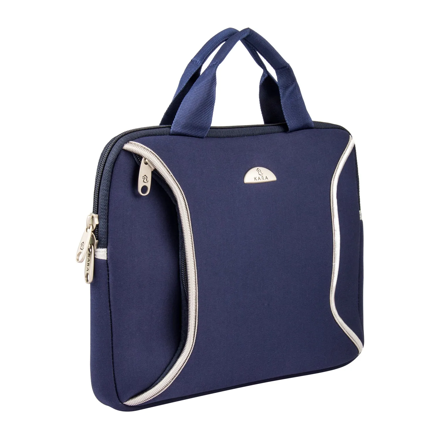 Professionals Choice Laptop Sleeve