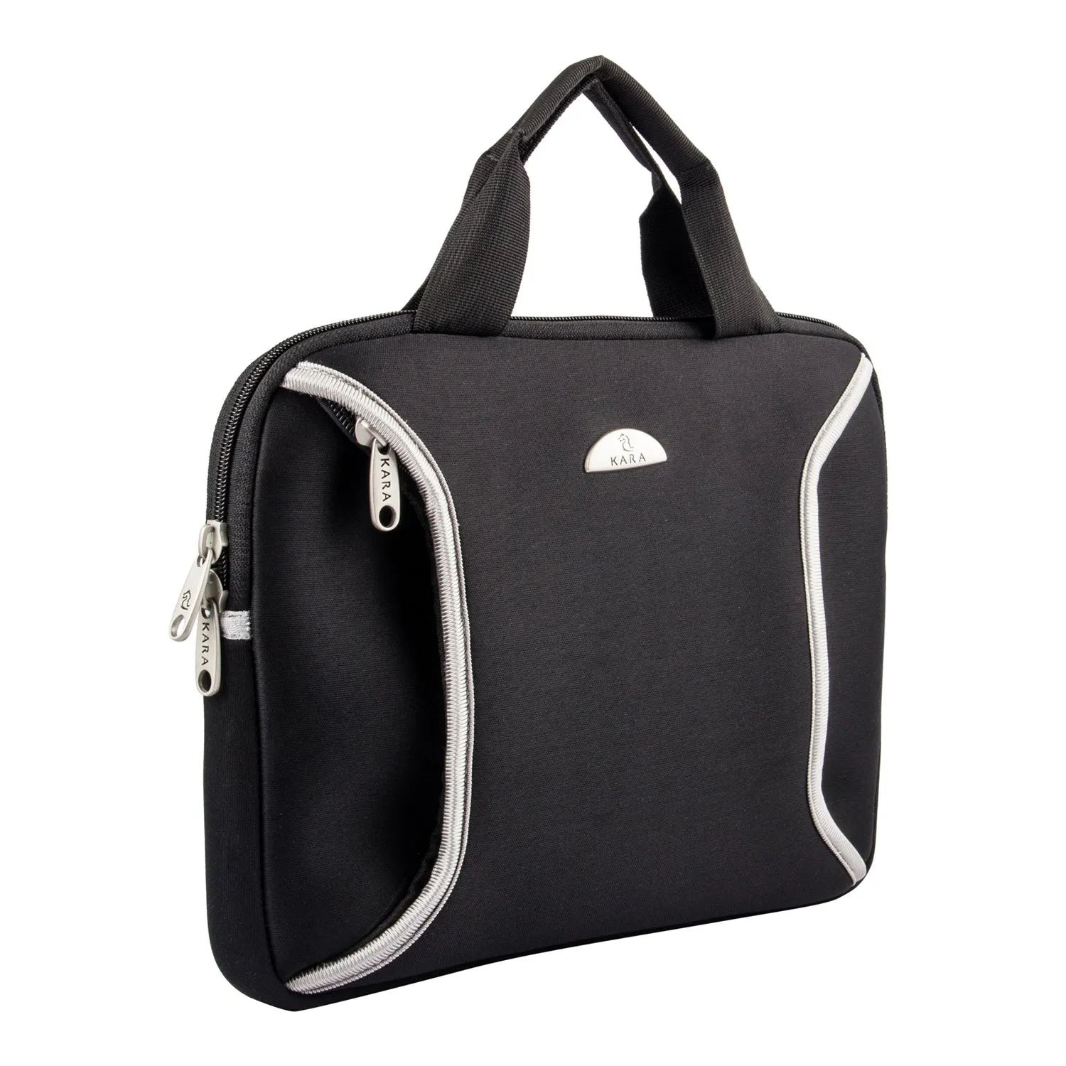 Professionals Choice Laptop Sleeve