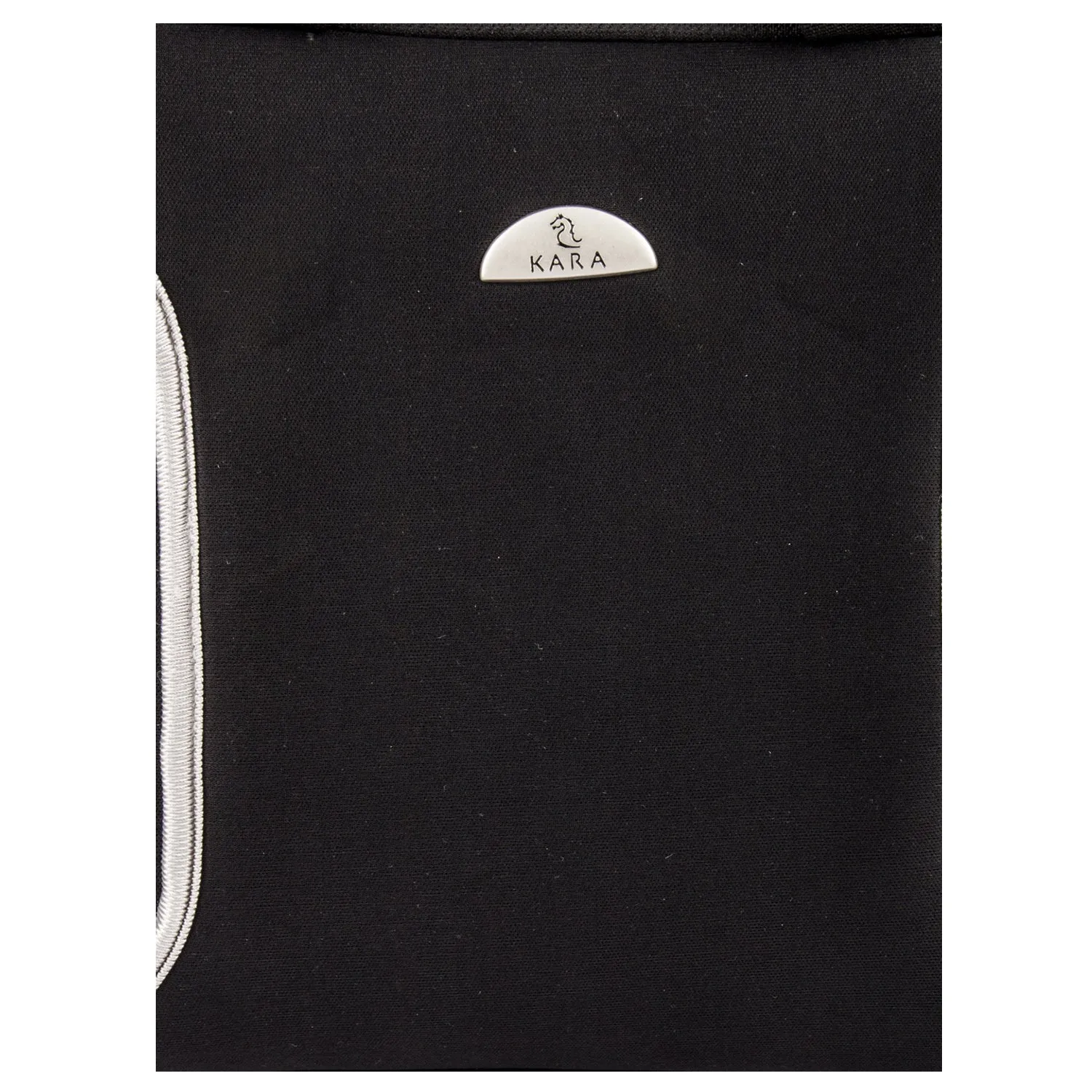 Professionals Choice Laptop Sleeve
