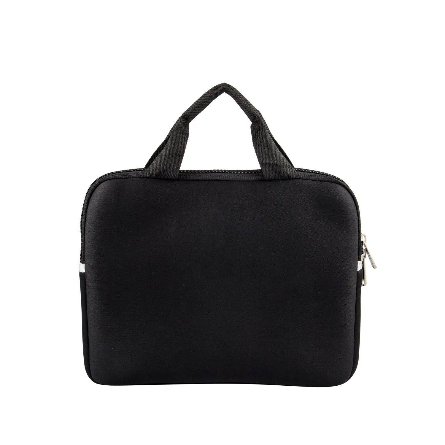 Professionals Choice Laptop Sleeve