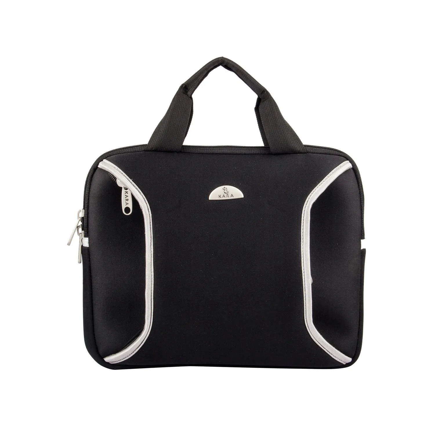 Professionals Choice Laptop Sleeve