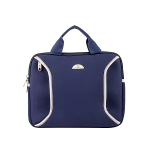 Professionals Choice Laptop Sleeve