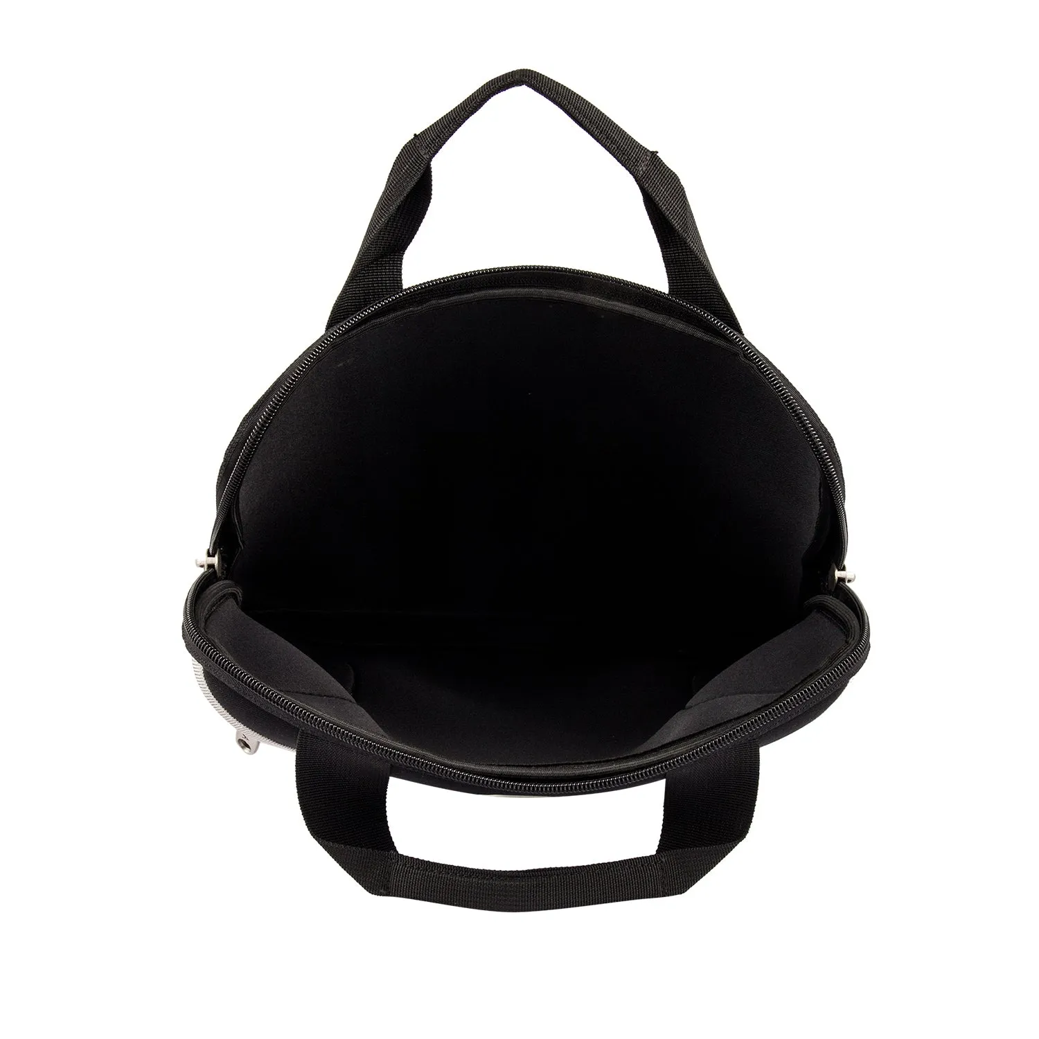 Professionals Choice Laptop Sleeve