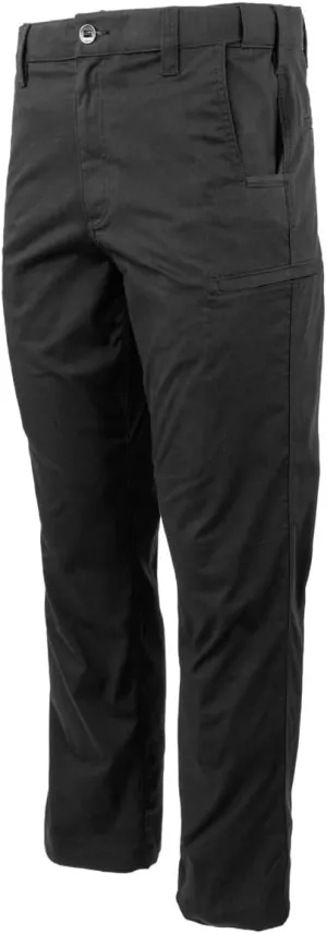 Propper Mens Kinetic Slick Work Utility Pants