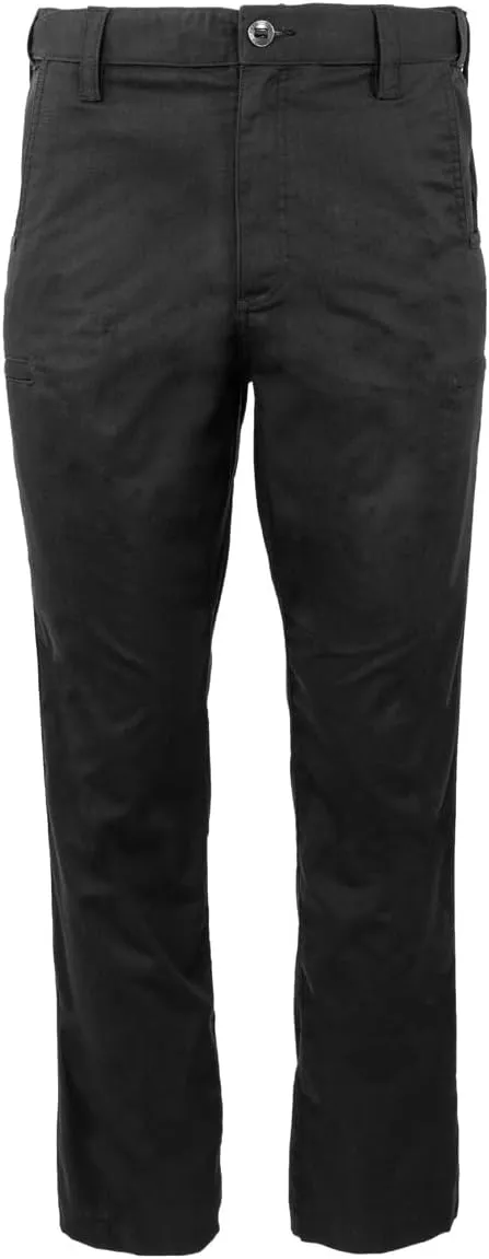 Propper Mens Kinetic Slick Work Utility Pants