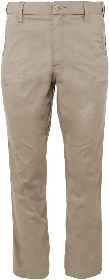 Propper Mens Kinetic Slick Work Utility Pants