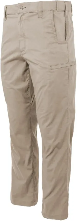 Propper Mens Kinetic Slick Work Utility Pants