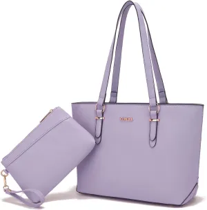 Purses for Women Fashion Handbags Wallet Tote Shoulder Bags Casual Crossbody Bags