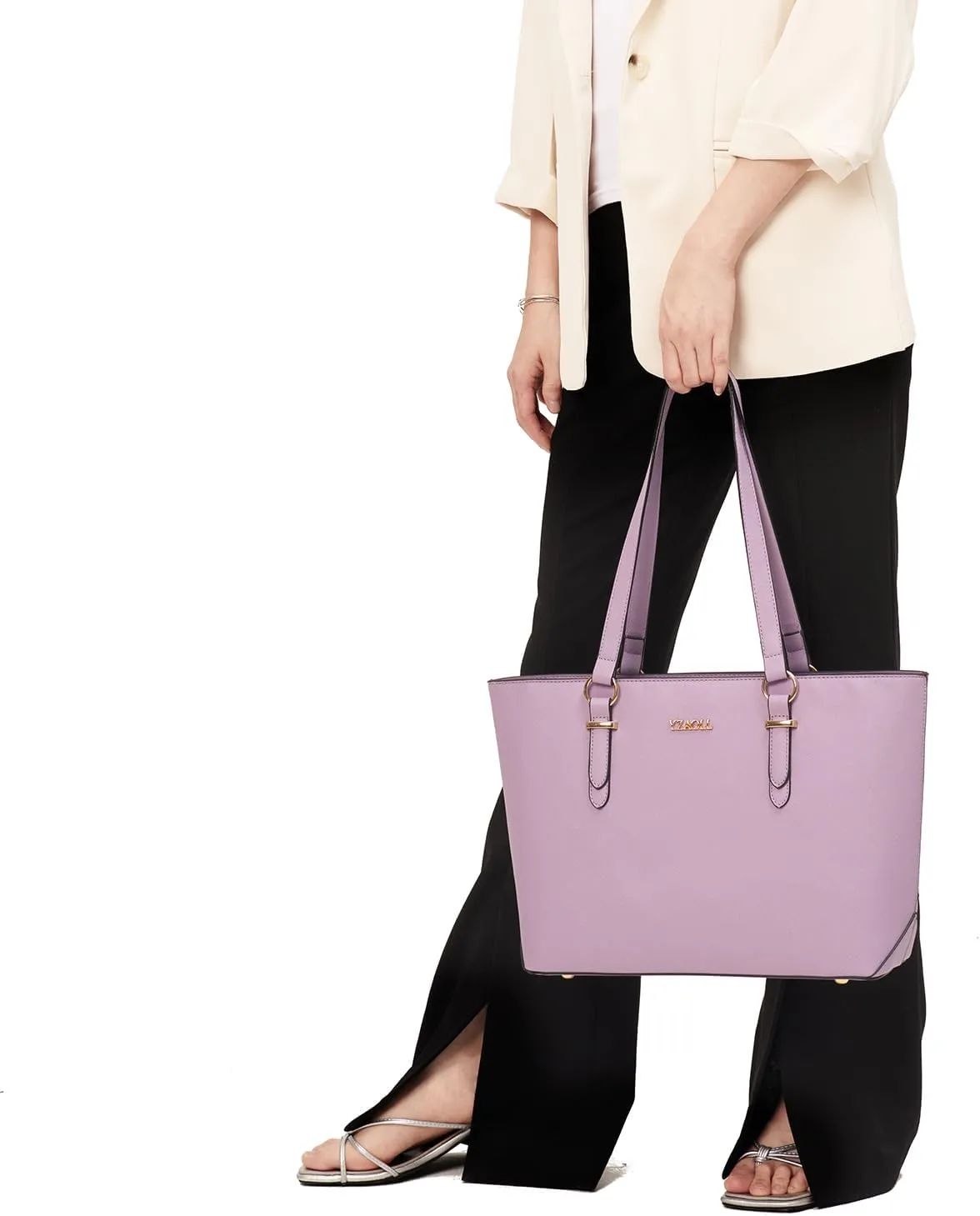 Purses for Women Fashion Handbags Wallet Tote Shoulder Bags Casual Crossbody Bags